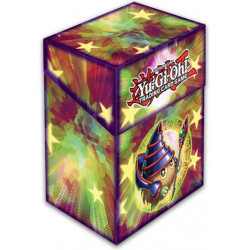 Card Case: Yu-Gi-Oh! Kuriboh Kollection