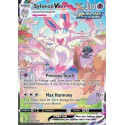 EVS 212/203 - Sylveon VMAXEvolving Skies Evolving Skies€ 79,99 Evolving Skies