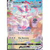 EVS 212/203 - Sylveon VMAX