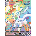 EVS 211 - Sylveon VMAXEvolving Skies Evolving Skies€ 29,99 Evolving Skies