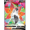 EVS 170/203 - Volcarona V