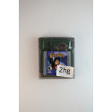 Harry Potter (losse cassette)Game Boy Color Losse Spellen CGB-BHVE-USA€ 4,95 Game Boy Color Losse Spellen