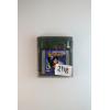 Harry Potter (losse cassette)Game Boy Color Losse Spellen CGB-BHVE-USA€ 4,95 Game Boy Color Losse Spellen