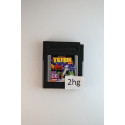 Tetris DX (losse cassette)Game Boy Color Losse Spellen DMG-ATEA-EUR-1€ 9,95 Game Boy Color Losse Spellen