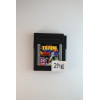 Tetris DX (losse cassette)