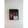 Roadsters (losse cassette)Game Boy Color Losse Spellen DMG-ARRP-EUR€ 4,95 Game Boy Color Losse Spellen