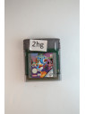 Disney's Donald Duck Quack Attack (losse cassette)Game Boy Color Losse Spellen CGB-BQAP-EUR€ 4,95 Game Boy Color Losse Spellen