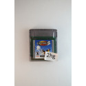 Tony Hawk's Pro Skater 2 E (losse cassette)Game Boy Color Losse Spellen CGB-BTGE-USA-1€ 3,95 Game Boy Color Losse Spellen