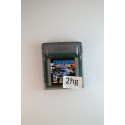 Driver E (losse cassette)Game Boy Color Losse Spellen CGB-BDRE-USA€ 4,95 Game Boy Color Losse Spellen