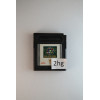 Golden Goal (losse cassette)Game Boy Color Losse Spellen DMG-AAFX-EUR€ 4,95 Game Boy Color Losse Spellen