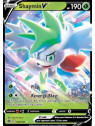 BRS 013 - Shaymin V - 