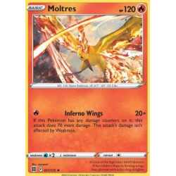 BRS 021 - Moltres - 