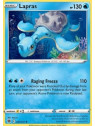 BRS 031 - Lapras - 