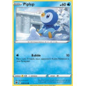 BRS 035 - Piplup - 