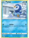 BRS 035 - Piplup - 