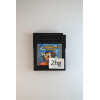 Le Tourbillon Vorace (losse cassette)Game Boy Color Losse Spellen DMG-AVZP-FAH€ 4,95 Game Boy Color Losse Spellen