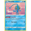 BRS 041 - Manaphy - 