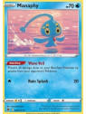 BRS 041 - Manaphy - 