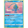 BRS 041 - Manaphy - 