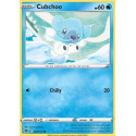 BRS 042 - Cubchoo - 