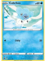 BRS 042 - Cubchoo - 