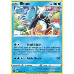 BRS 044 - Eiscue BRS 044 - Eiscue -
