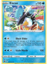 BRS 044 - EiscueBrilliant Stars Brilliant Stars€ 0,10 Brilliant Stars