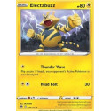 BRS 046 - Electabuzz - 