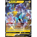 BRS 048 - Raikou V - 