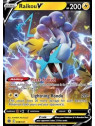 BRS 048 - Raikou V - 