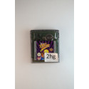Tweety,s Highflying Adventure (losse cassette)Game Boy Color Losse Spellen CGB-BTWX-EUB€ 4,95 Game Boy Color Losse Spellen
