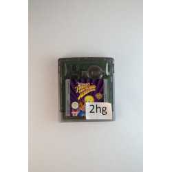 Tweety's Highflying Adventure (losse cassette)