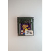 Tweety,s Highflying Adventure (losse cassette)Game Boy Color Losse Spellen CGB-BTWX-EUB€ 4,95 Game Boy Color Losse Spellen