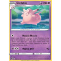 BRS 054 - Clefable - 