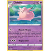 BRS 054 - Clefable - 