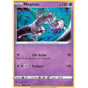 BRS 056 - Mewtwo - 
