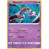BRS 056 - Mewtwo - 