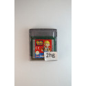 Bob de Bouwer Maak het Plezier (losse cassette)Game Boy Color Losse Spellen CGB-BOBP-HOL€ 4,95 Game Boy Color Losse Spellen