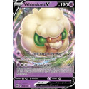 BRS 064 - Whimsicott VBrilliant Stars Brilliant Stars€ 2,99 Brilliant Stars