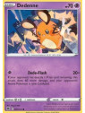 BRS 067 - Dedenne - 