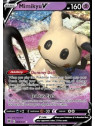 BRS 068 - Mimikyu VBrilliant Stars Brilliant Stars€ 2,99 Brilliant Stars
