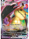 BRS 069 - Mimikyu VMAX - 
