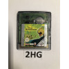 Disney Dinosaur (losse cassette)Game Boy Color Losse Spellen CGB-BDNP-EUR€ 4,95 Game Boy Color Losse Spellen