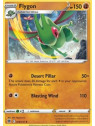 BRS 076 - Flygon - 