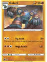 BRS 083 - Golurk - 