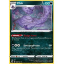 BRS 085 - Muk - 