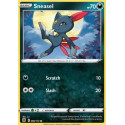 BRS 086 - Sneasel - 