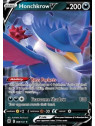BRS 088 - Honchkrow V - 