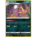 BRS 091 - Liepard - 