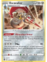 BRS 101 - EscavalierBrilliant Stars Brilliant Stars€ 0,10 Brilliant Stars